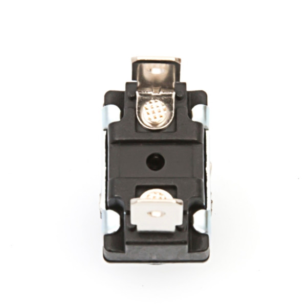 Sea Dog Horn Switch Push - 702915 - 702915