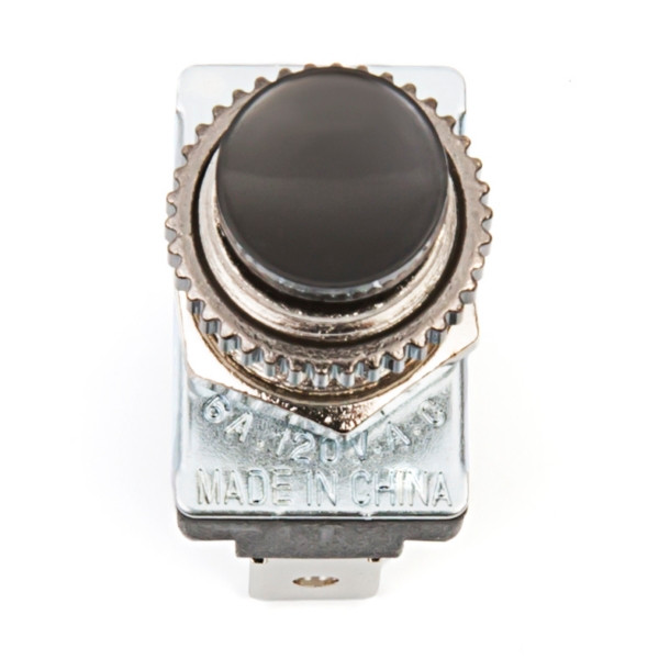 Sea Dog Horn Switch Push - 702915 - 702915