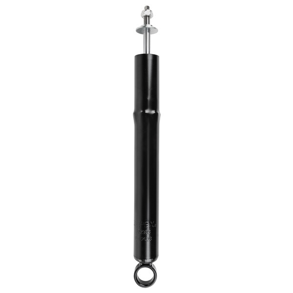 Kimpex Ski Shock Absorber Hydraulic - 302383