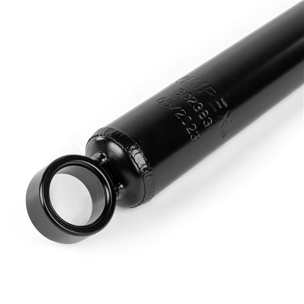 Kimpex Ski Shock Absorber Hydraulic - 302383