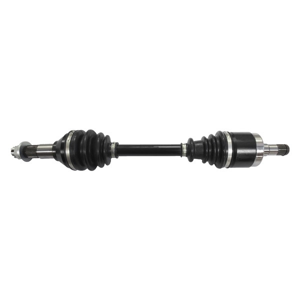 Kimpex Complete Axle Fits Yamaha - 296518