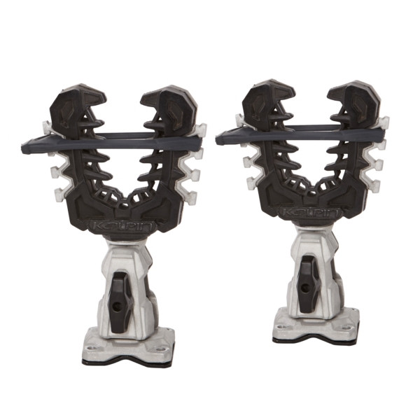 Kolpin Rhino Grip Pro Double - 358000