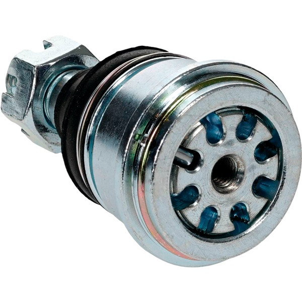 All Balls Heavy Duty Ball Joint - 347285