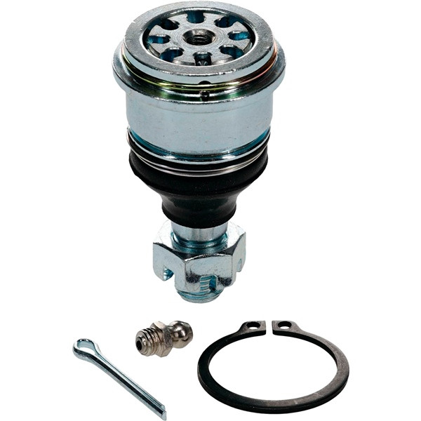 All Balls Heavy Duty Ball Joint - 347285