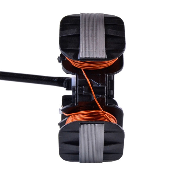 Kimpex HD Stator Fits Suzuki - 225632 - 225632