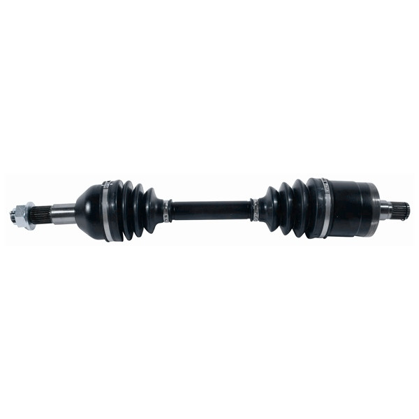 All Balls 8 Ball Extreme Duty Axle Fits Can-am - 221171
