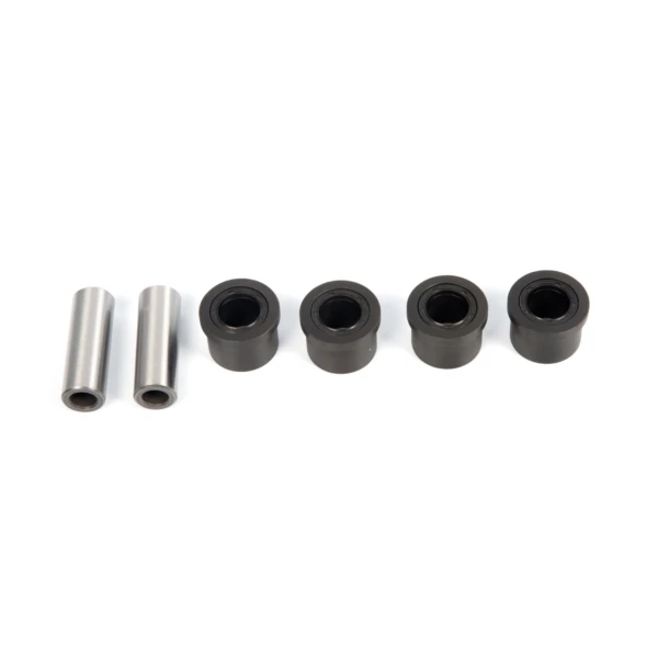 Kimpex HD A-Arm Rebuild Kit YAMAHA - 326166