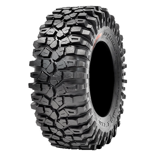 MAXXIS Roxxzilla (ML7) Tire - 32x10R14 - 112617