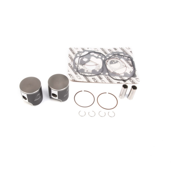Wiseco High Performance Piston SKI-DOO - 594 cc - 292277