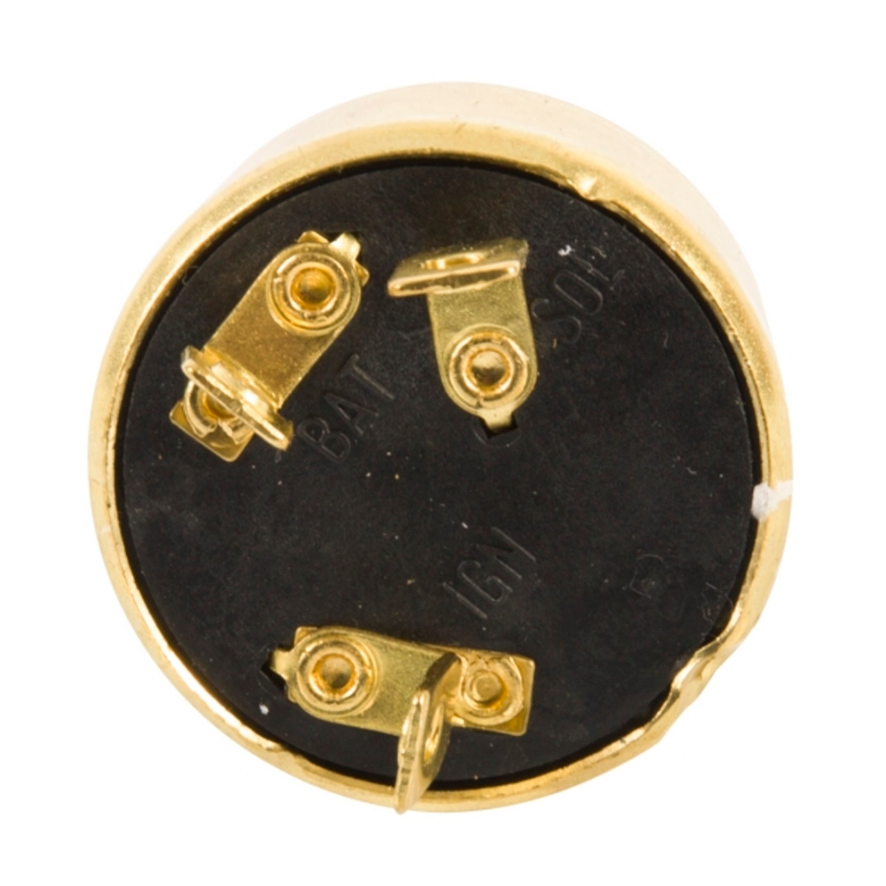 Sea Dog Three Position Ignition Switch Lock with key - 702916 - 702916 Sea Dog Three Position Ignition Switch Lock with key - 702916 - 702916