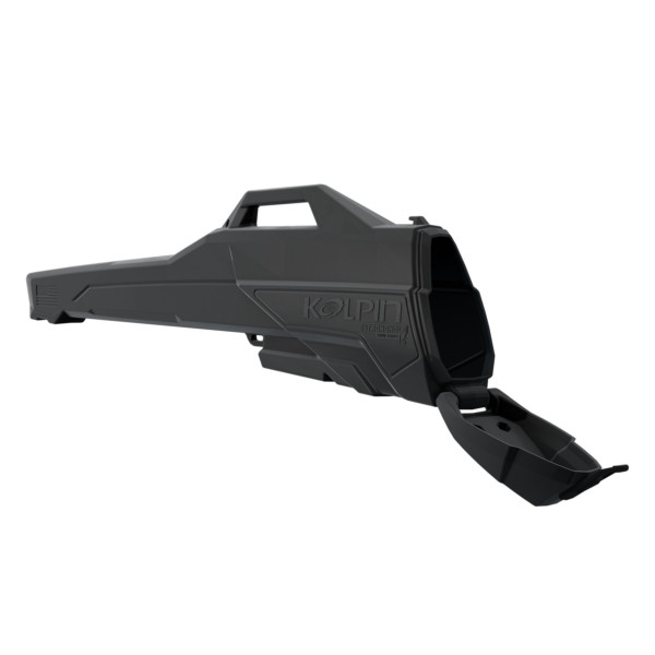 Kolpin Stronghold™ Gun Boot L, Impact Model - 358001