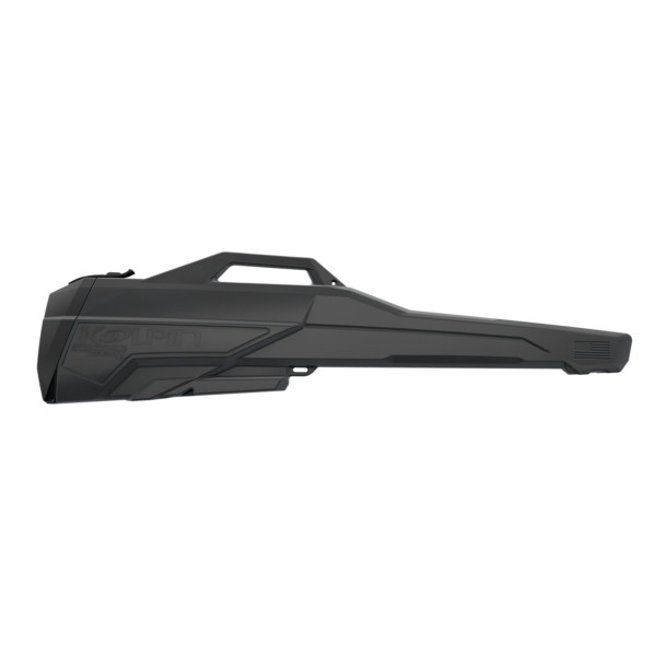 Kolpin Stronghold™ Gun Boot L, Impact Model - 358001