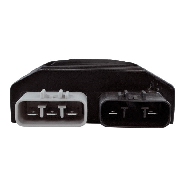 Kimpex HD Mosfet Voltage Regulator Rectifier Universal - 225637 - 225637