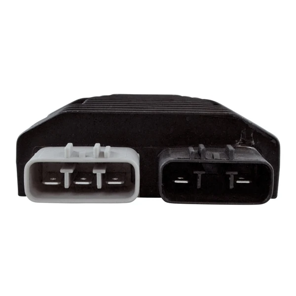 Kimpex HD Mosfet Voltage Regulator Rectifier Universal - 225637 - 225637