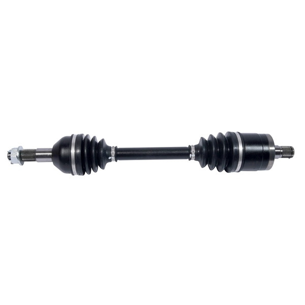 All Balls 8 Ball Extreme Duty Axle CAN-AM (BRP) - 221172