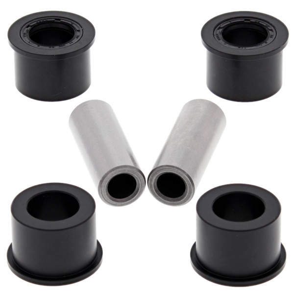 Kimpex HD A-Arm Rebuild Kit HONDA - 326167