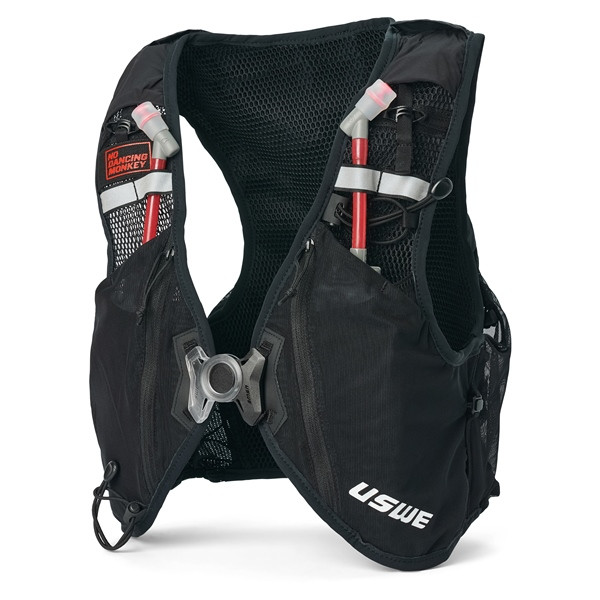 USWE Pace Trail Running Vest 14L - L - 464164