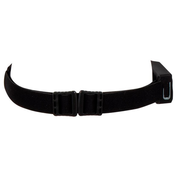 Green Trail Widebeam LED Headlamp - 149000