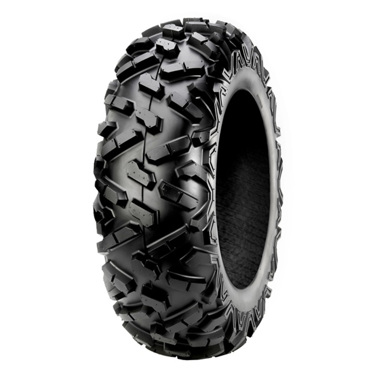 MAXXIS Bighorn 2.0 (MU09) Tire - 27x9R12 - 112631