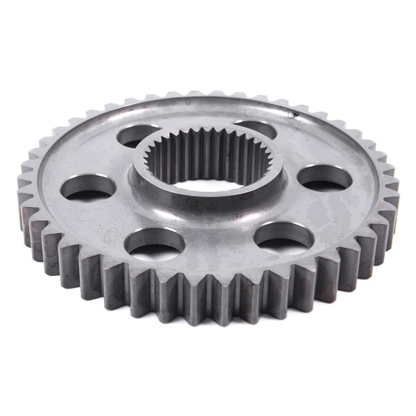 Venom Bottom Sprocket Fits Arctic cat - Rear - 270997