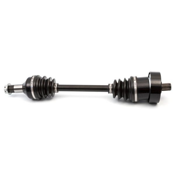 Demon Complete HD Axle ARCTIC CAT - 296584
