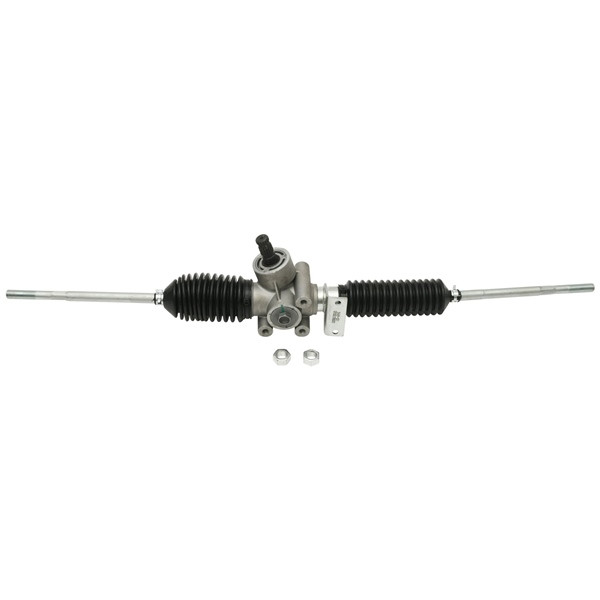 All Balls Steering Rack Kit - 347287