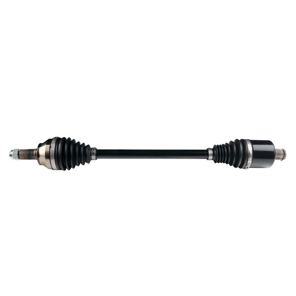 TrakMotive Complete HD Axle Fits Polaris - 216753