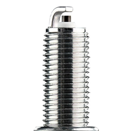NGK Standard Spark Plug - 900442