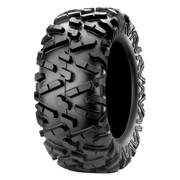 MAXXIS Bighorn 2.0 (MU10) Tire - 27x11R12 - 112632