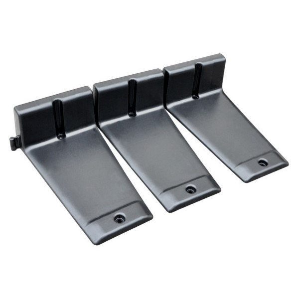 Caliber Flex-Glides High Surface Protection - 200994