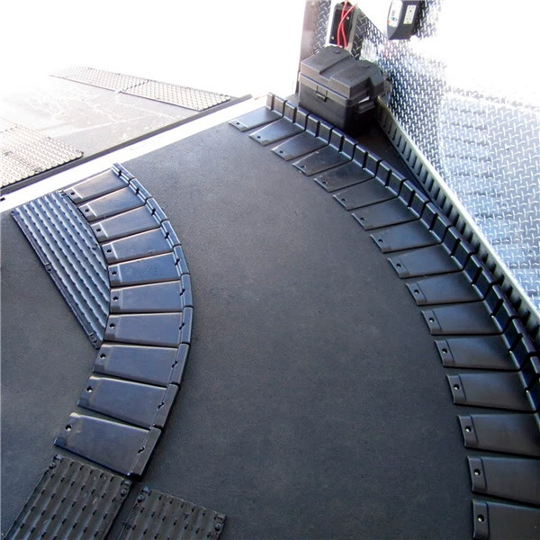 Caliber Flex-Glides High Surface Protection - 200994