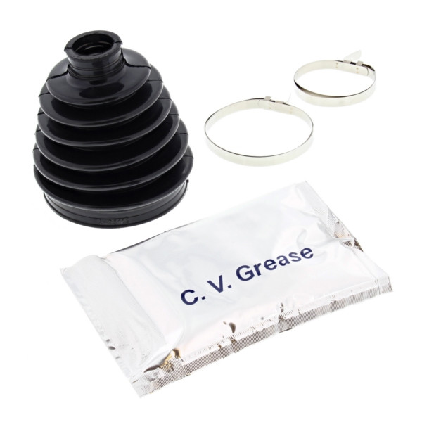 All Balls CV Boot Repair Kit - 209651