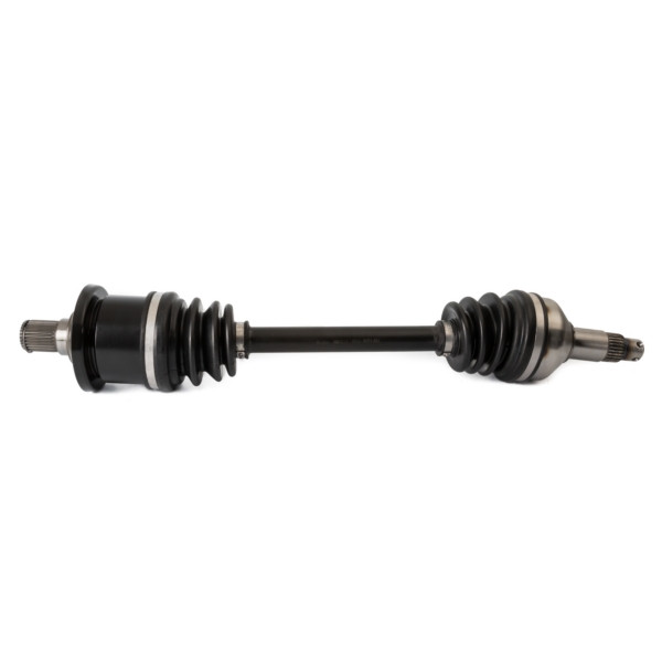 Demon Complete HD Axle Fits Arctic cat - 296585