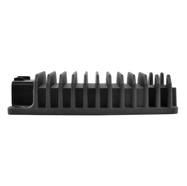 Kimpex HD Voltage Regulator Rectifier Fits Can-am - 225639 - 225639