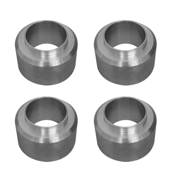 Super ATV Small Lift Kit CFMOTO - +2" - 316730