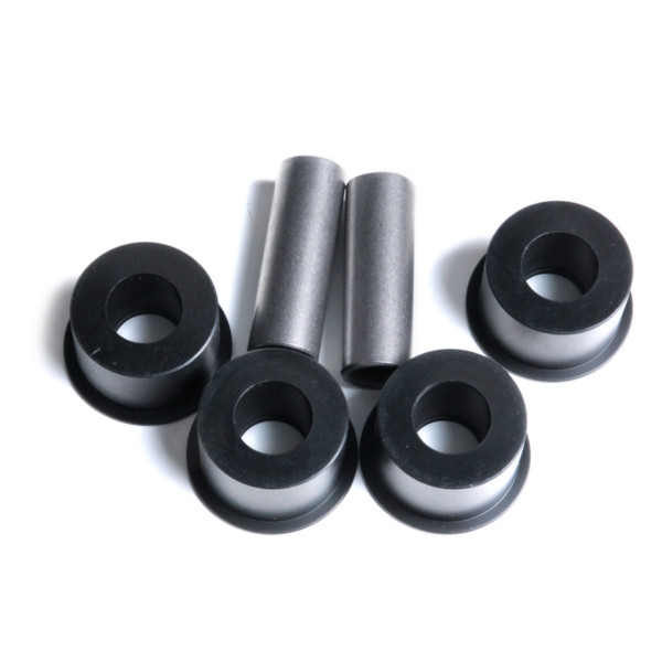 Kimpex HD A-Arm Rebuild Kit Fits Kawasaki, Fits Can-am - 326169