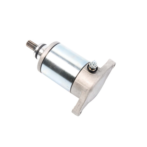 Arrowhead Starter Fits Suzuki - ATV - 207435