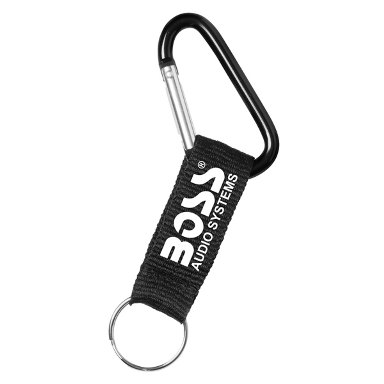 Boss Audio Roll Bar Speaker System Universal - 749277