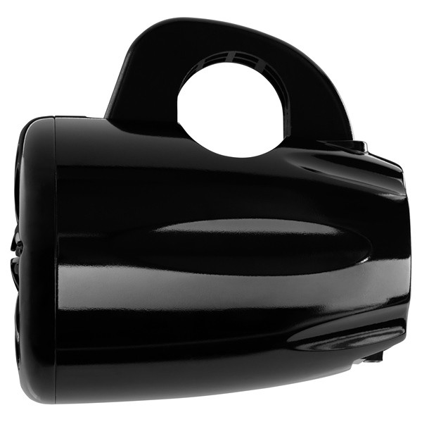 Boss Audio Roll Bar Speaker System - 749277