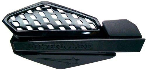 Powermadd Star Series Handguard System - 201005