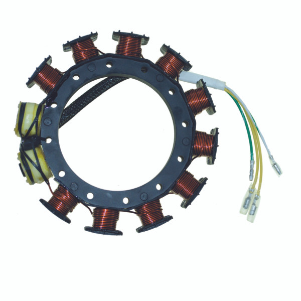 Sierra 16A Stator 721842 - 721842