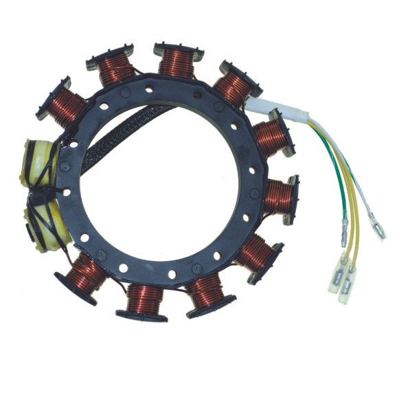 Sierra 16A Stator 721842 - 721842