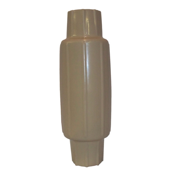 Dock Edge  Torpedo Dock Bumper N/A - 742558