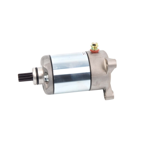 Arrowhead Starter POLARIS - ATV - 207436