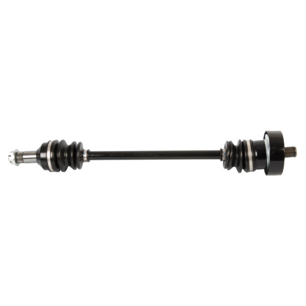 Demon Complete HD Axle ARCTIC CAT - 296586