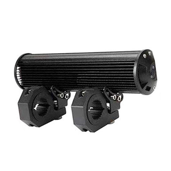 Kimpex BK10 HD Led Light Attach Aluminum - 175606