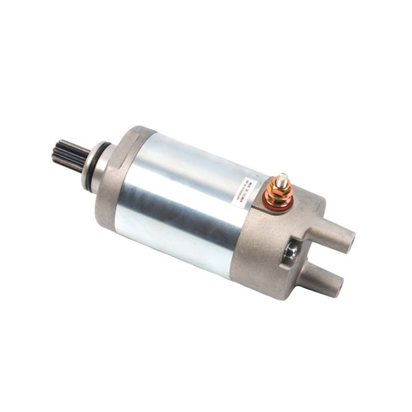 Arrowhead Starter Fits Yamaha - ATV - 207437