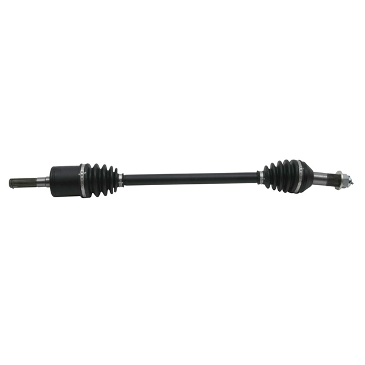 All Balls 8 Ball Extreme Duty Axle Fits Can-am - 221176