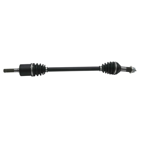 All Balls 8 Ball Extreme Duty Axle CAN-AM (BRP) - 221176