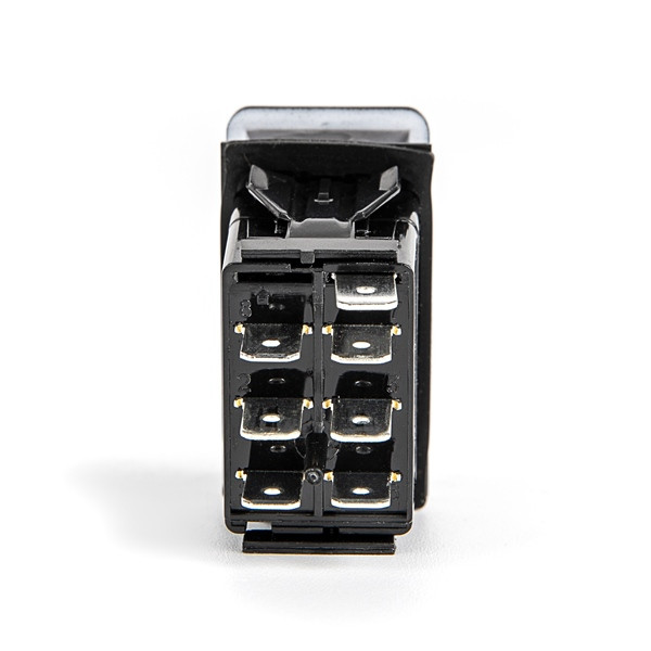 Kimpex Rocker Switch Rocker / SPDT - 302407 - 302407